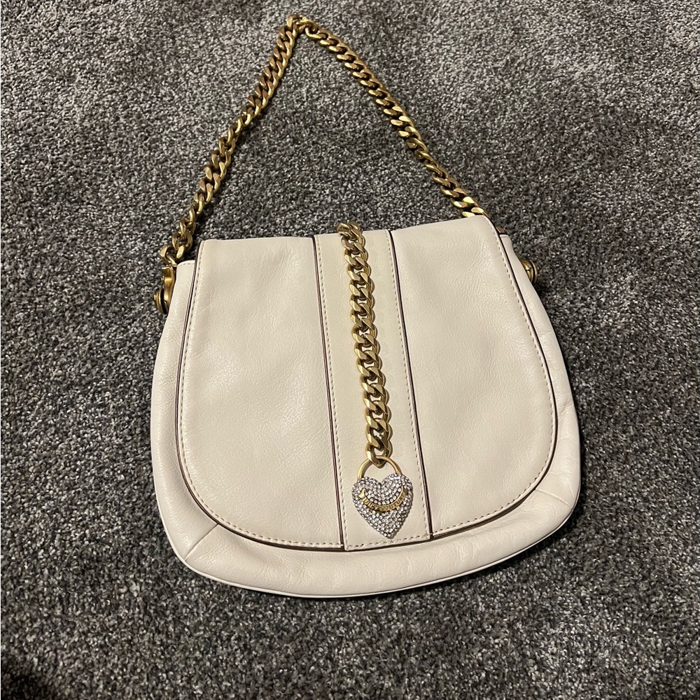 Vintage Y2K juicy couture purse
